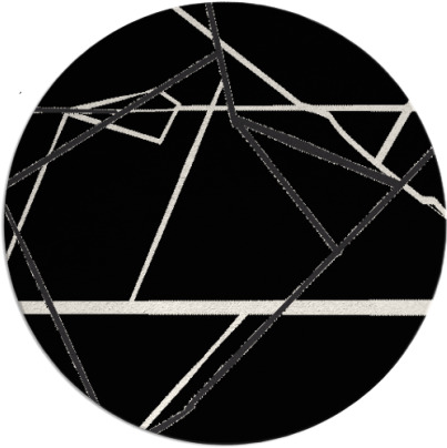 karnak rug - item 1349895