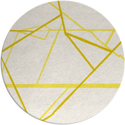 karnak rug - item 1349896