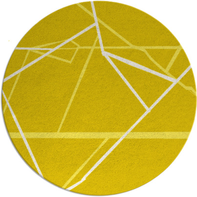 karnak rug - item 1349897