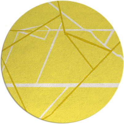 karnak rug - item 1349898