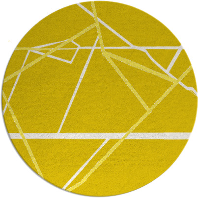 karnak rug - item 1349899