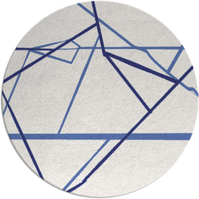 karnak rug - item 1349900