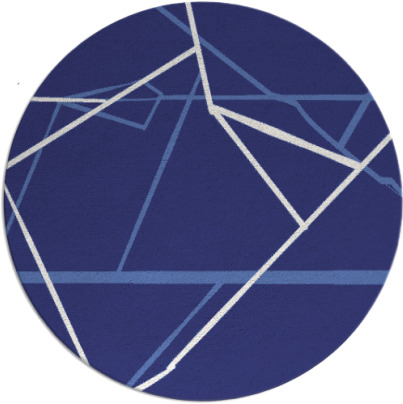 karnak rug - item 1349901