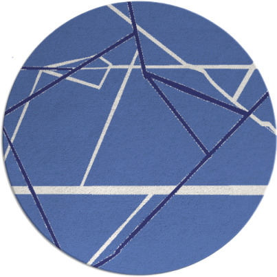 karnak rug - item 1349902