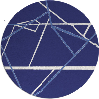 karnak rug - item 1349903