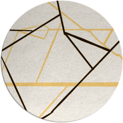 karnak rug - item 1349904