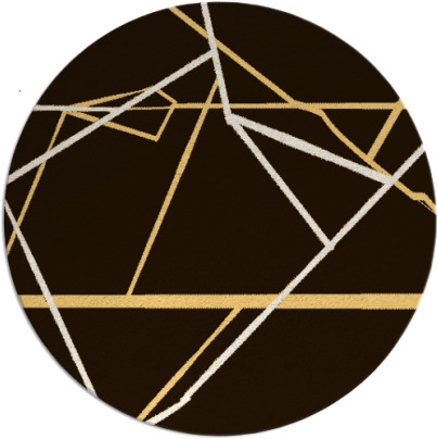 karnak rug - item 1349905