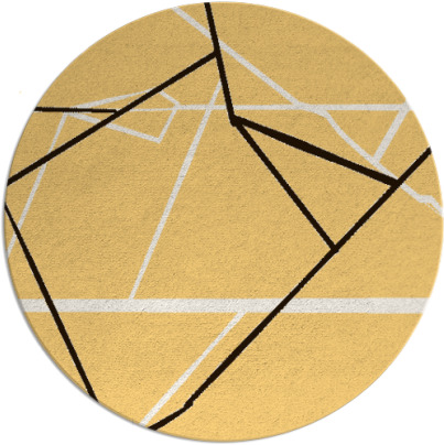 karnak rug - item 1349906