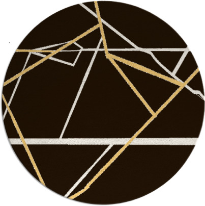 karnak rug - item 1349907