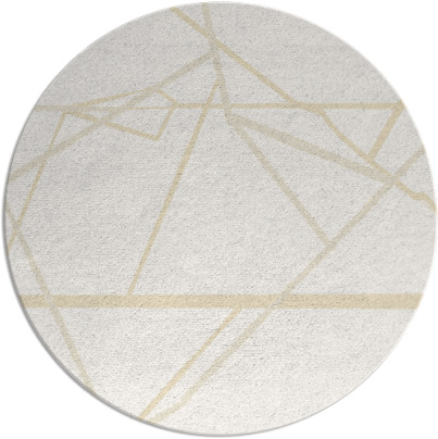 karnak rug - item 1349908