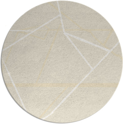 karnak rug - item 1349909