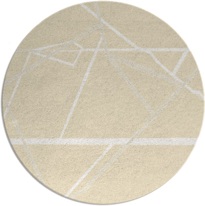 karnak rug - item 1349910