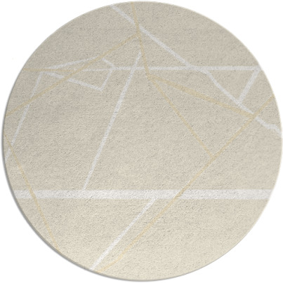 karnak rug - item 1349911