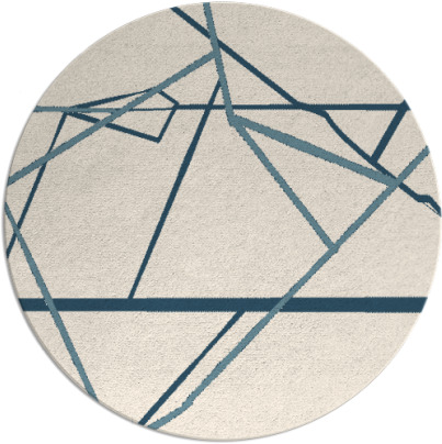 karnak rug - item 1349912