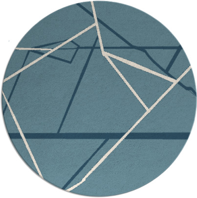 karnak rug - item 1349913