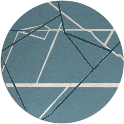 karnak rug - item 1349915