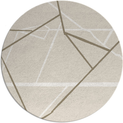 karnak rug - item 1349918