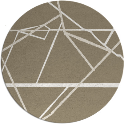 karnak rug - item 1349919