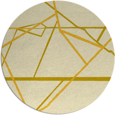 karnak rug - item 1349920