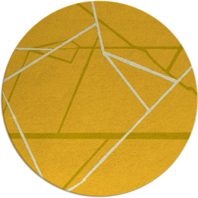 karnak rug - item 1349921