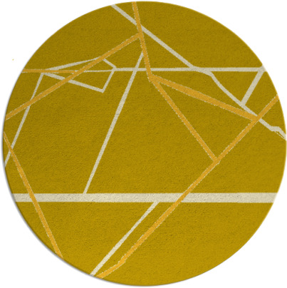 karnak rug - item 1349922