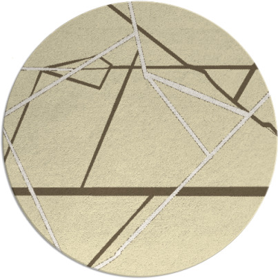 karnak rug - item 1349924