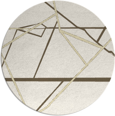 karnak rug - item 1349925