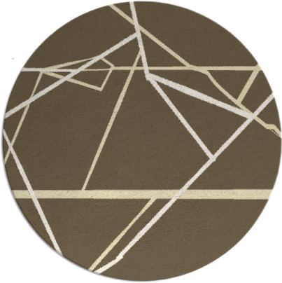 karnak rug - item 1349926