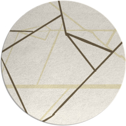 karnak rug - item 1349927