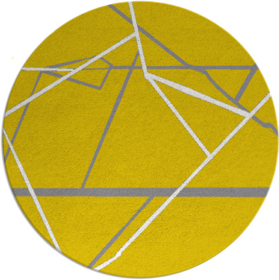 karnak rug - item 1349928