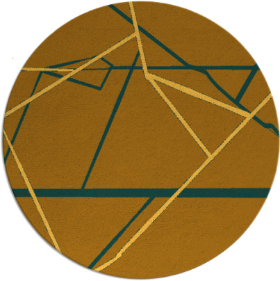 karnak rug - item 1349933