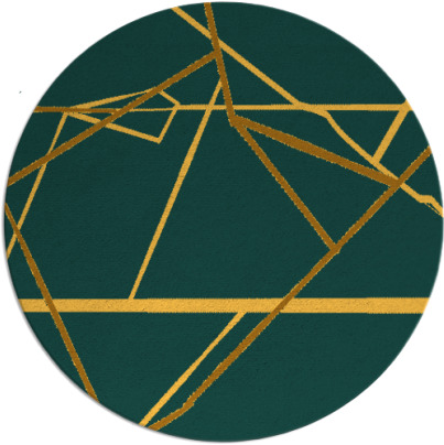 karnak rug - item 1349934