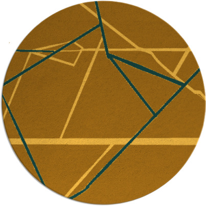 karnak rug - item 1349935