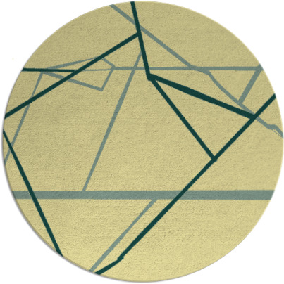 karnak rug - item 1349936