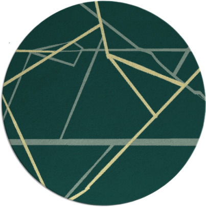 karnak rug - item 1349937