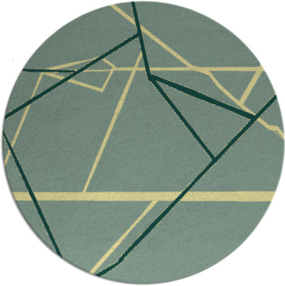 karnak rug - item 1349938
