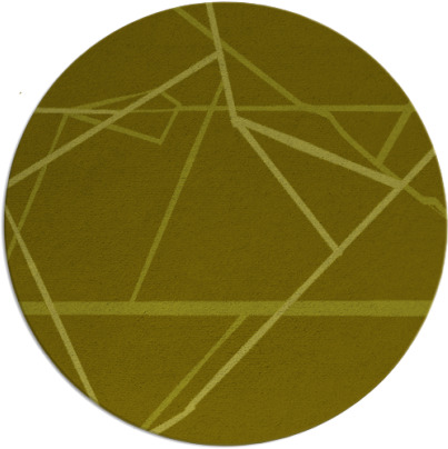 karnak rug - item 1349940