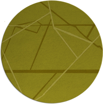 karnak rug - item 1349942