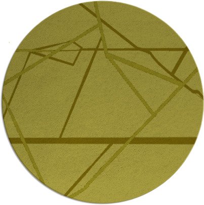 karnak rug - item 1349943