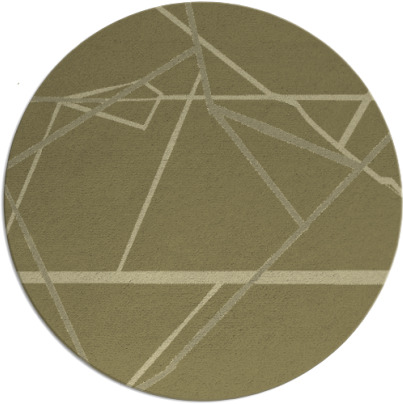 karnak rug - item 1349944