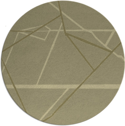 karnak rug - item 1349945