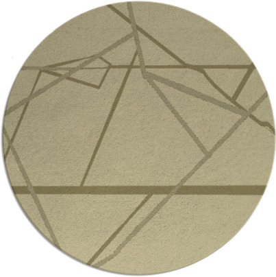 karnak rug - item 1349946