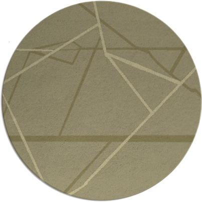 karnak rug - item 1349947