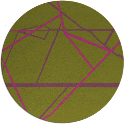 karnak rug - item 1349948