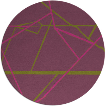 karnak rug - item 1349950
