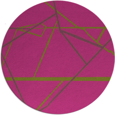 karnak rug - item 1349951