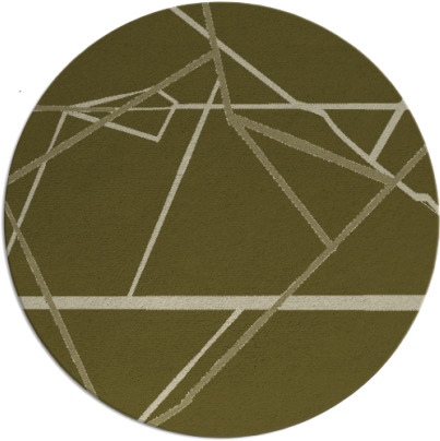 karnak rug - item 1349952