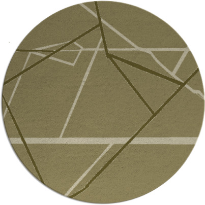 karnak rug - item 1349953