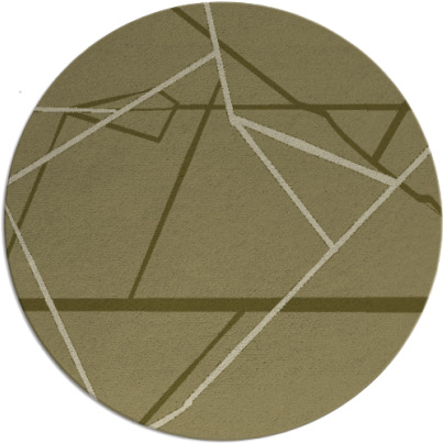 karnak rug - item 1349955