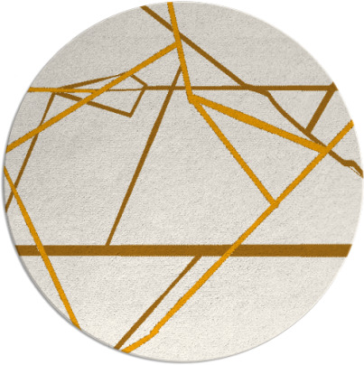 karnak rug - item 1349957